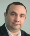 
        Начинать или нет? Названы главные плюсы стройки своего дома осенью    