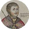 
                    Владимиро-суздальское зодчество: история и главные памятники архитектуры

                