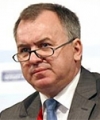 Могут ли жильцы запретить открывать магазин на первом этаже дома? Могут ли жильцы запретить открывать магазин на первом этаже дома?
