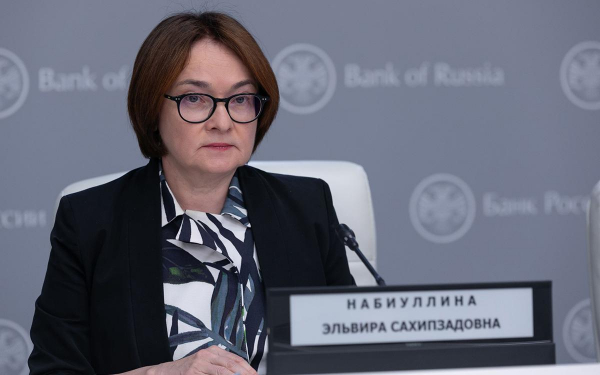 «Эксперт РА» спрогнозировал рост просрочек по ипотеке в 2025 году
«Эксперт РА» спрогнозировал рост просрочек по ипотеке в 2025 году
