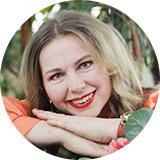 
                    Как избавиться от пырея: эффективные способы борьбы с сорняком

                