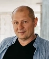 
        &laquo;Жить невозможно&raquo;. Пять ошибок, которые совершают покупатели дома    