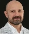 
        Один кредит на семью. В России запретят брать две &laquo;Семейные ипотеки&raquo;    