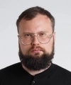 
        &laquo;Вокруг вода&raquo;. Права ли &laquo;управляйка&raquo;, отказывая в помощи из-за долгов за ЖКУ    