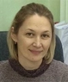 
        Два года подождут. Россиян, строящих дом, уберегут от переплат по ипотеке    