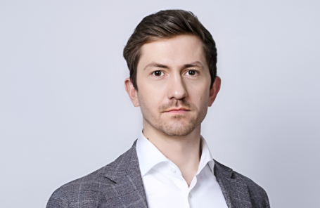 Антон Слободчиков, Мосгосстройнадзор: &laquo;Мы&nbsp;хотим уйти от&nbsp;классического представления о&nbsp;контроле&raquo;