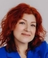 
        Понастроили. Ипотека растет, но россияне не успевают покупать новое жилье    