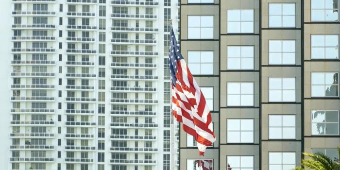 Во сколько обойдется содержание жилья в США? Рассказываем про налог на недвижимость Во сколько обойдется содержание жилья в США? Рассказываем про налог на недвижимость