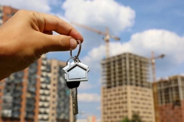 
        Прогнозы по ипотечным ставкам: когда кредиты на жилье будут доступны всем    