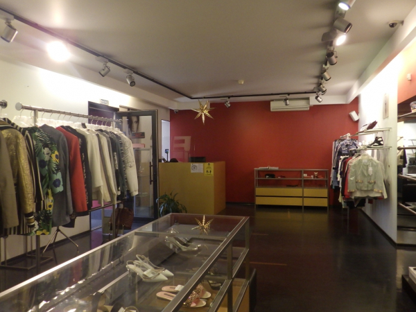 В октябре в Петербурге освободили 3,5 тыс. кв. м незаконно занятой недвижимости