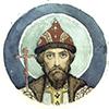 
                    Владимиро-суздальское зодчество: история и главные памятники архитектуры

                