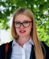 Кто должен очищать подоконники и кондиционеры от снега и льда?