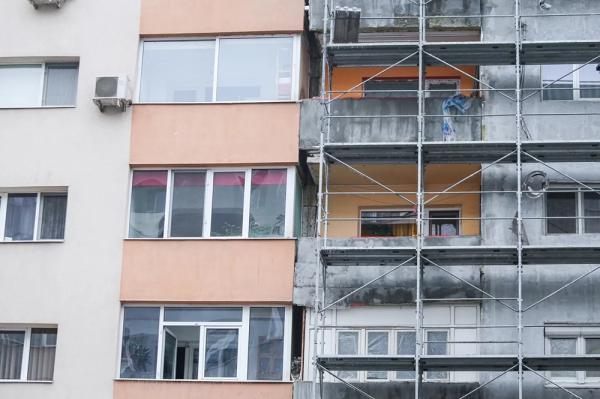 
        Управа на &laquo;управляшку&raquo;. Эксперт Шубин: как заставить работать нерадивую УК    