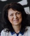 
        Римские, портьеры, блэкаут. О чем забывают россияне при выборе штор    