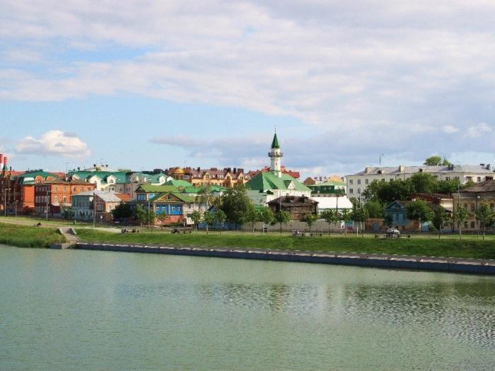 От&nbsp;Заполярья до&nbsp;субтропиков: как живут люди в&nbsp;10&nbsp;разных городах России