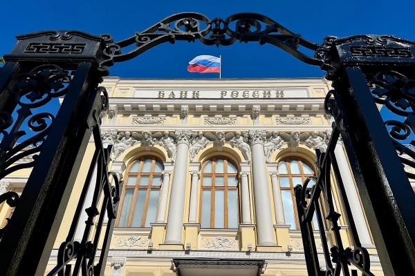 Долгосрочные вклады 2026: почему они могут стать ловушкой и что с этим делать