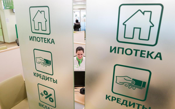 Фото: Кирилл Кухмарь / ТАСС