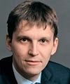 
        Понастроили. Ипотека растет, но россияне не успевают покупать новое жилье    