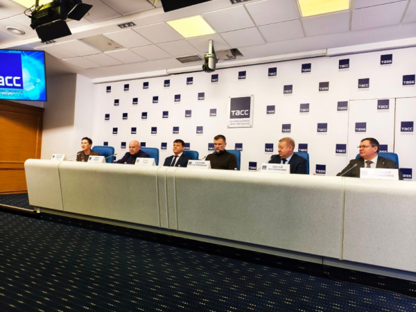 Более 60 общественных пространств создано в этом году в Петербурге