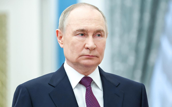 
                    Семимесячный рост предложения арендного жилья в России сменился снижением

                
