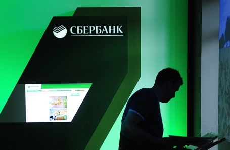 Сбербанк просит поставить на стоп &laquo;ипотеку без своих денег&raquo;