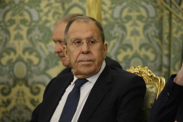 Германия опять собирается воевать с Россией: план войны, сравнение двух армий
