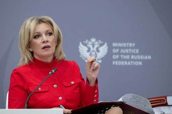 Германия опять собирается воевать с Россией: план войны, сравнение двух армий
