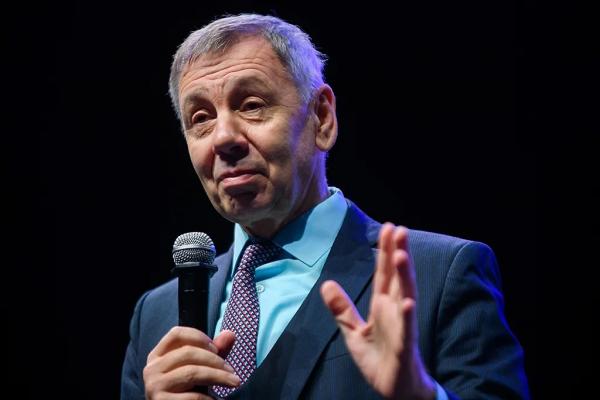Германия опять собирается воевать с Россией: план войны, сравнение двух армий

