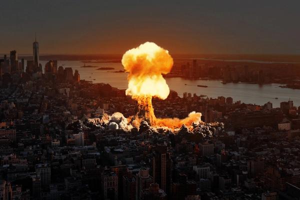 Германия опять собирается воевать с Россией: план войны, сравнение двух армий
