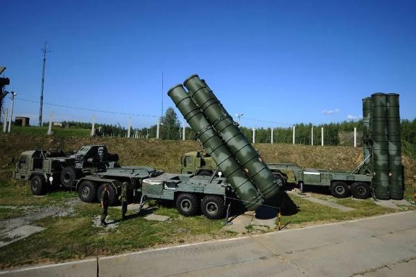 Германия опять собирается воевать с Россией: план войны, сравнение двух армий
