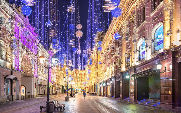Фото: Baturina Yuliya / Shutterstock / FOTODOM