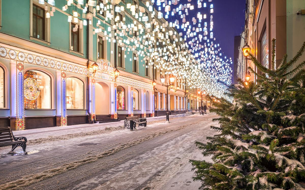 Фото:Baturina Yuliya / Shutterstock / FOTODOM