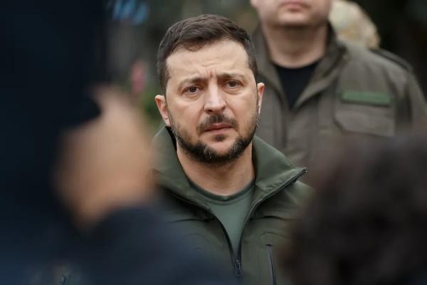 Новости СВО. Освобождены Петровка и Воскресенка, ВС РФ продвигаются у Купянска, Трамп отказал в ракетах ВСУ, на Украине продлили военное положение, 16 июля