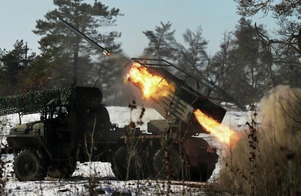 Новости СВО. ВС РФ берут Старицу, давят на Покровск, режут снабжение ВСУ в Закотном, итоги встречи по Донбассу в Абу-Даби, 25 января