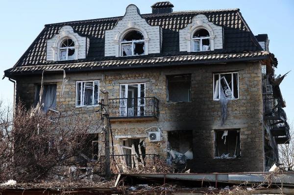 Новости СВО. ВС РФ обороняют Купянск и наступают на Константиновку, боевики ВСУ атаковали мирных жителей в Хорлах, 2 января