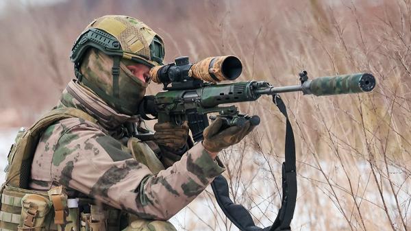 Новости СВО. ВС РФ освободили Яровую, ВСУ воюют танками Брежнева, Зеленский угрожает Орбану, Британия вывела из тени свой полк, 6 марта
