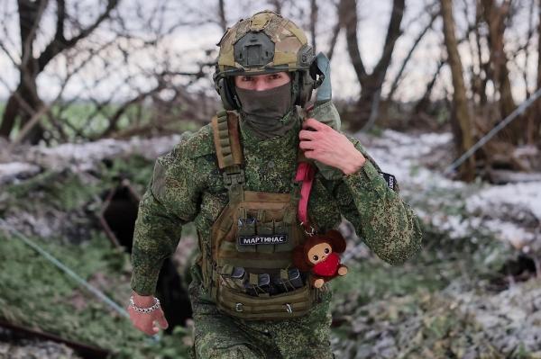 Новости СВО. ВС РФ освободили Сидоровку и Глушковку и сжимают котёл над Красным Лиманом, Зеленский назвал &laquo;законные цели&raquo; в России, 9 февраля