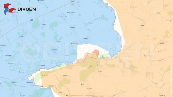 Новости СВО. ВС РФ взяли сумскую Белую Берёзу и развивают наступление под Купянском, Трамп просит не трогать Украину неделю, 30 января
