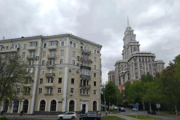От ондатровой шапки до квартиры: Почему топ-менеджер Ельцин-центра бросает всё и сбегает в Израиль