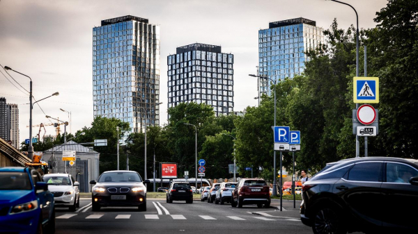 Фото: PIONEER