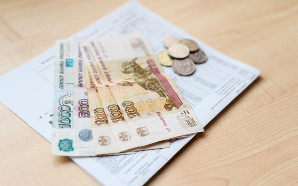 Фото: Nikita Burdenkov / Shutterstock / FOTODOM