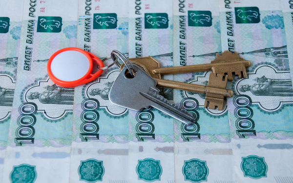 Фото: Beliakina Ekaterina / Shutterstock / FOTODOM