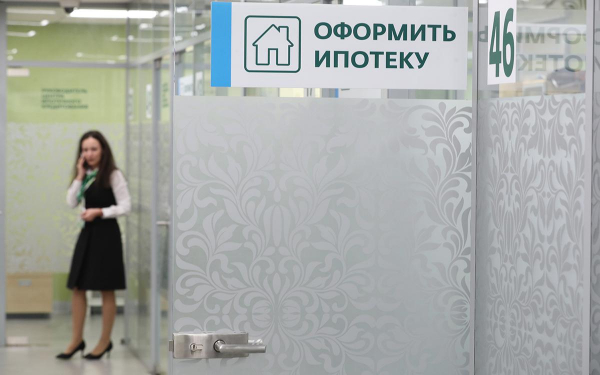 Фото: Михаил Терещенко / ТАСС