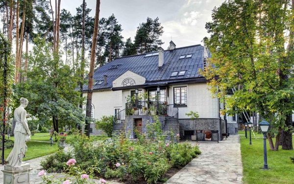 Фото:«Домклик»