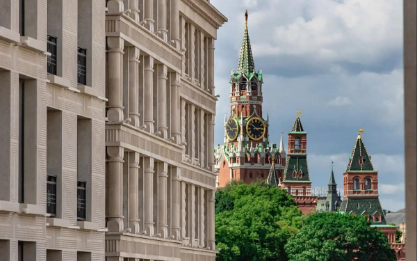 Фото: «Домклик»