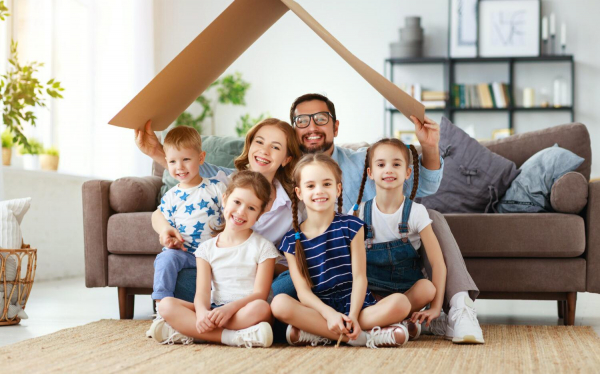 Фото:Shutterstock