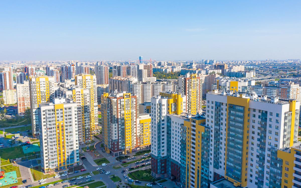 Фото: aapsky / Shutterstock / FOTODOM