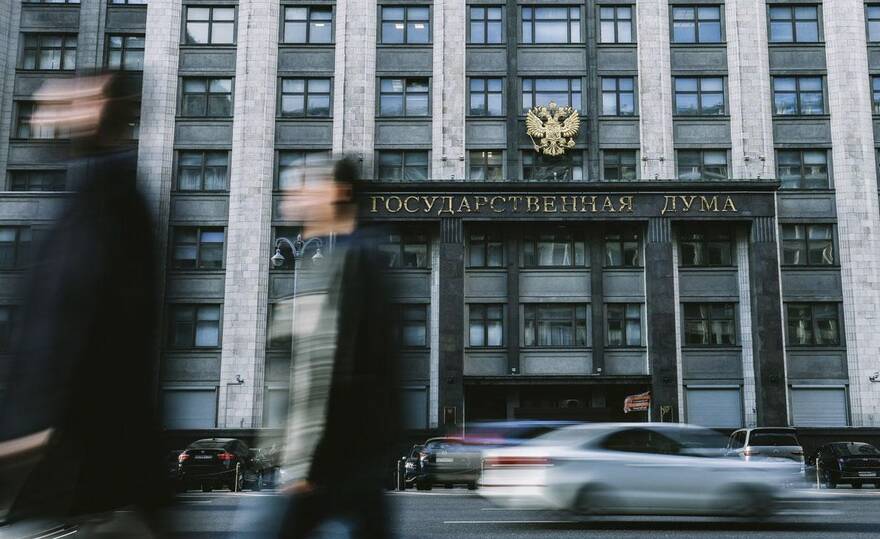 Вечерний Novostroy: перешагнувшая 30% ипотека, +15-20% к цене жилья за год, коммерция как спасительный круг для новостроек и о прогнозе главного аналитика ДOМ.РФ0