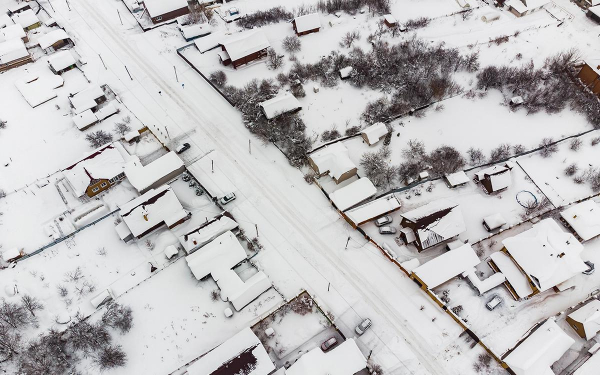 Фото: Sergei Elagin / Shutterstock / FOTODOM